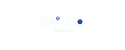 Spinjo